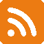 RSS Icon.